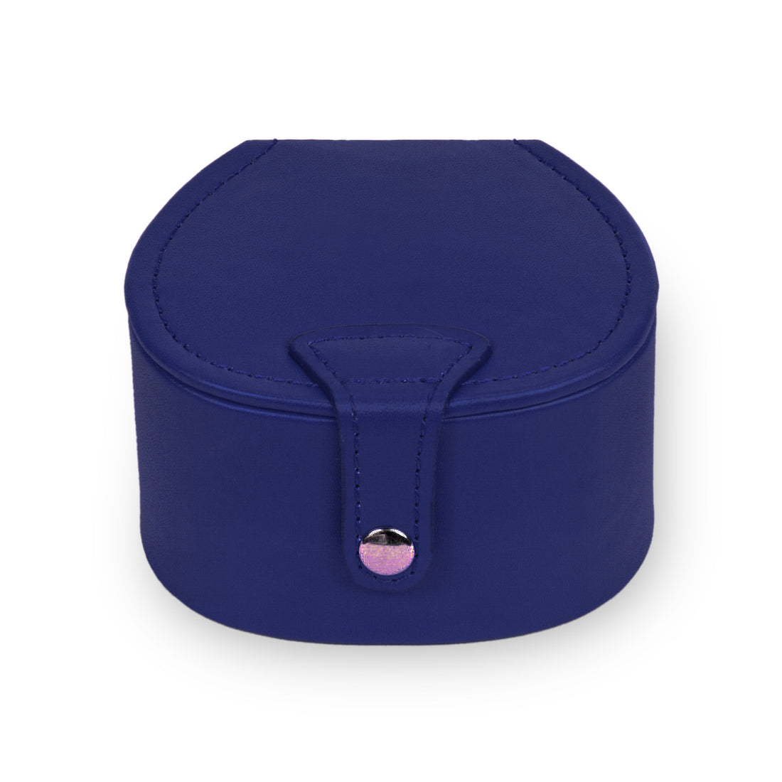 jewellery box Girlie standard / blue